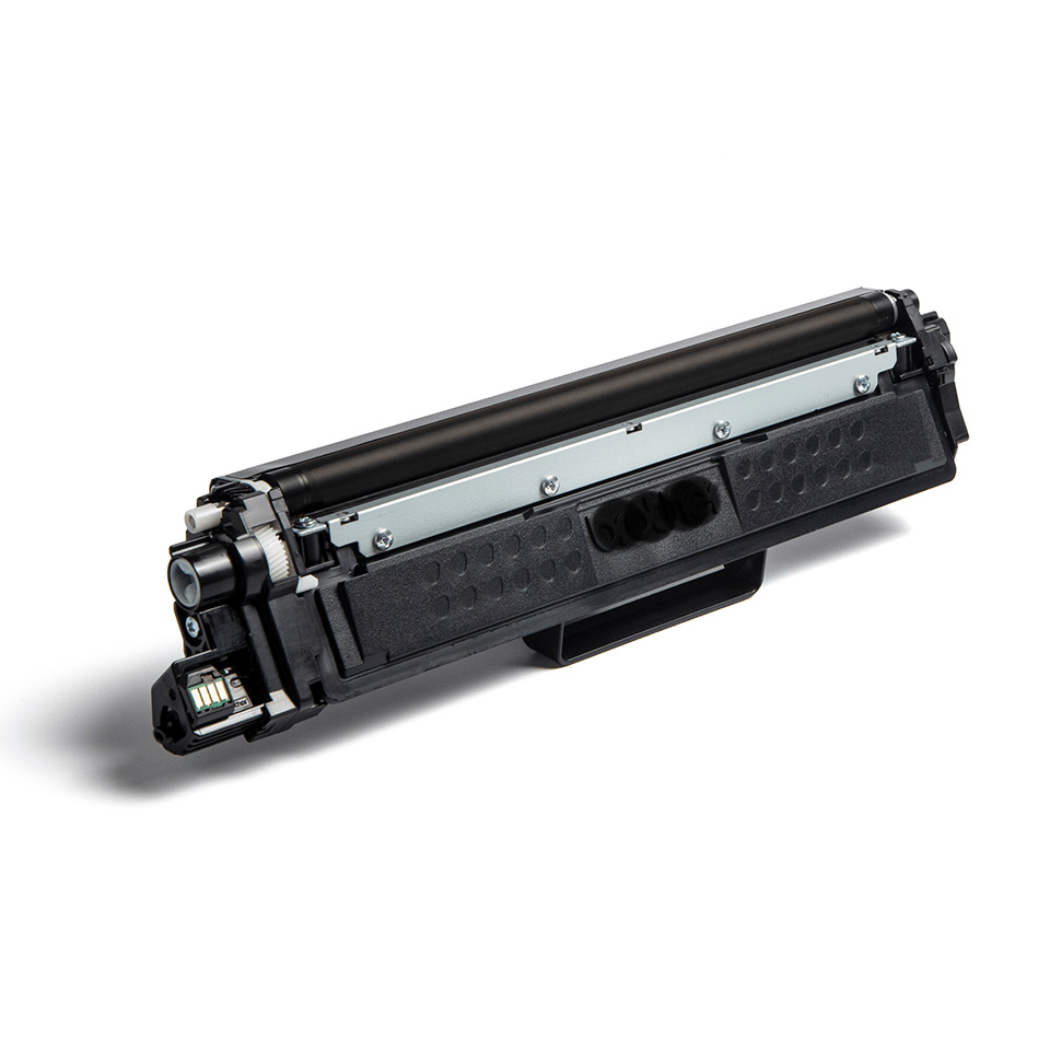 Toner Brother HL L3210/ 3230/ 3270/ MFC L3710/L3730  black