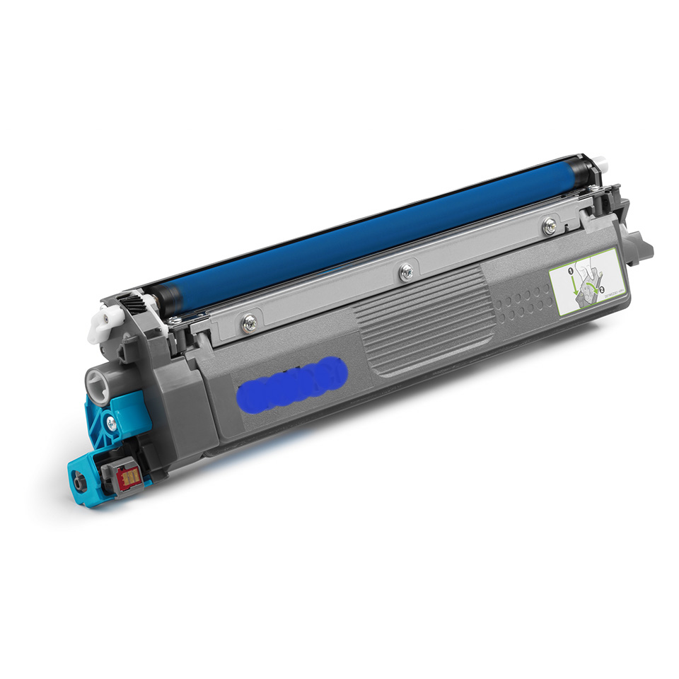 Toner Brother HL L3215/ 3220/ 3240/ 8230/ 8240, MFC L3740/ 8300 cyan
