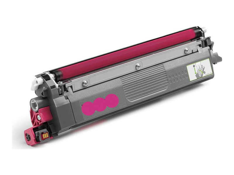 Toner Brother HL-L8230/8240, MFC-L8300 magenta
