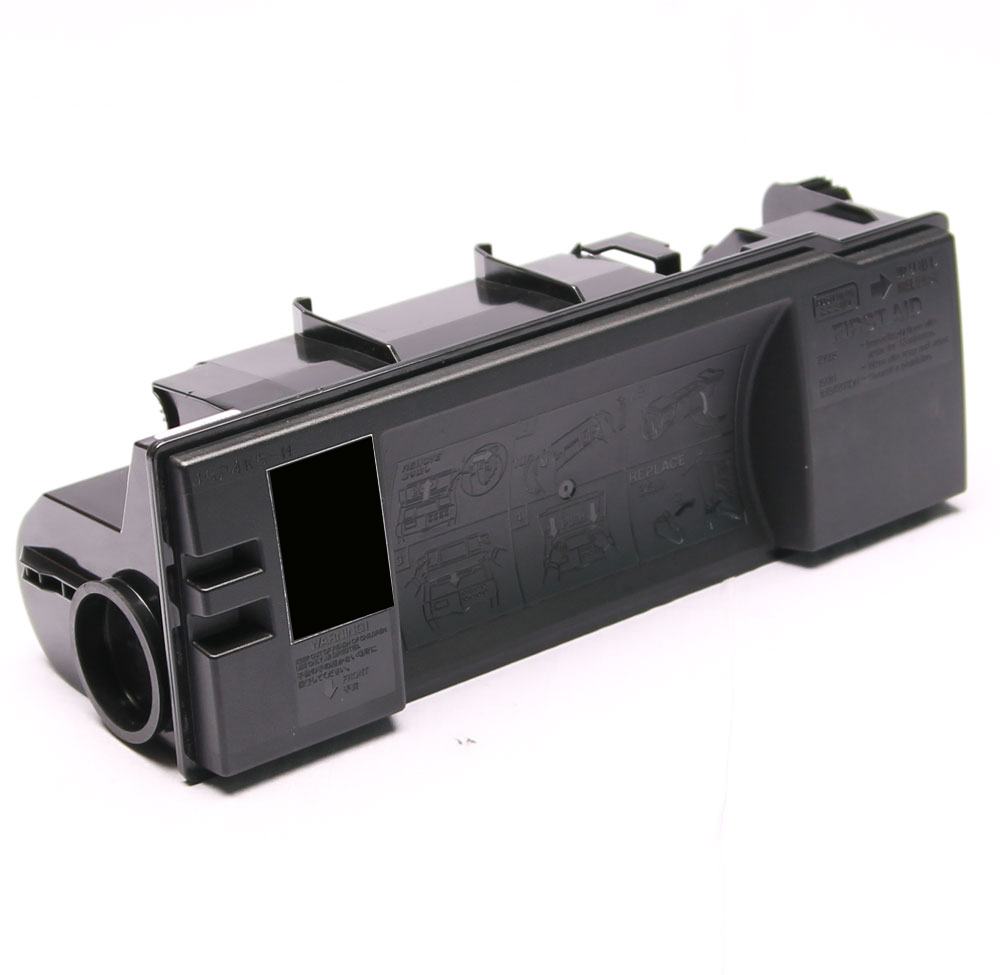 Toner Kyocera FS-1900