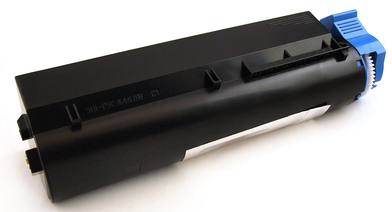 Toner OKI ES4132/ 4192/ 5112/ 5162