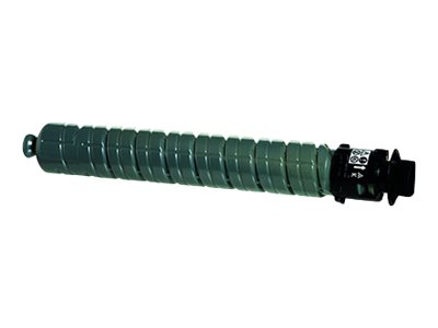 21220045