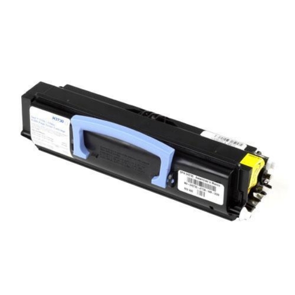 Toner Dell 1700/ N/ 1710/  N