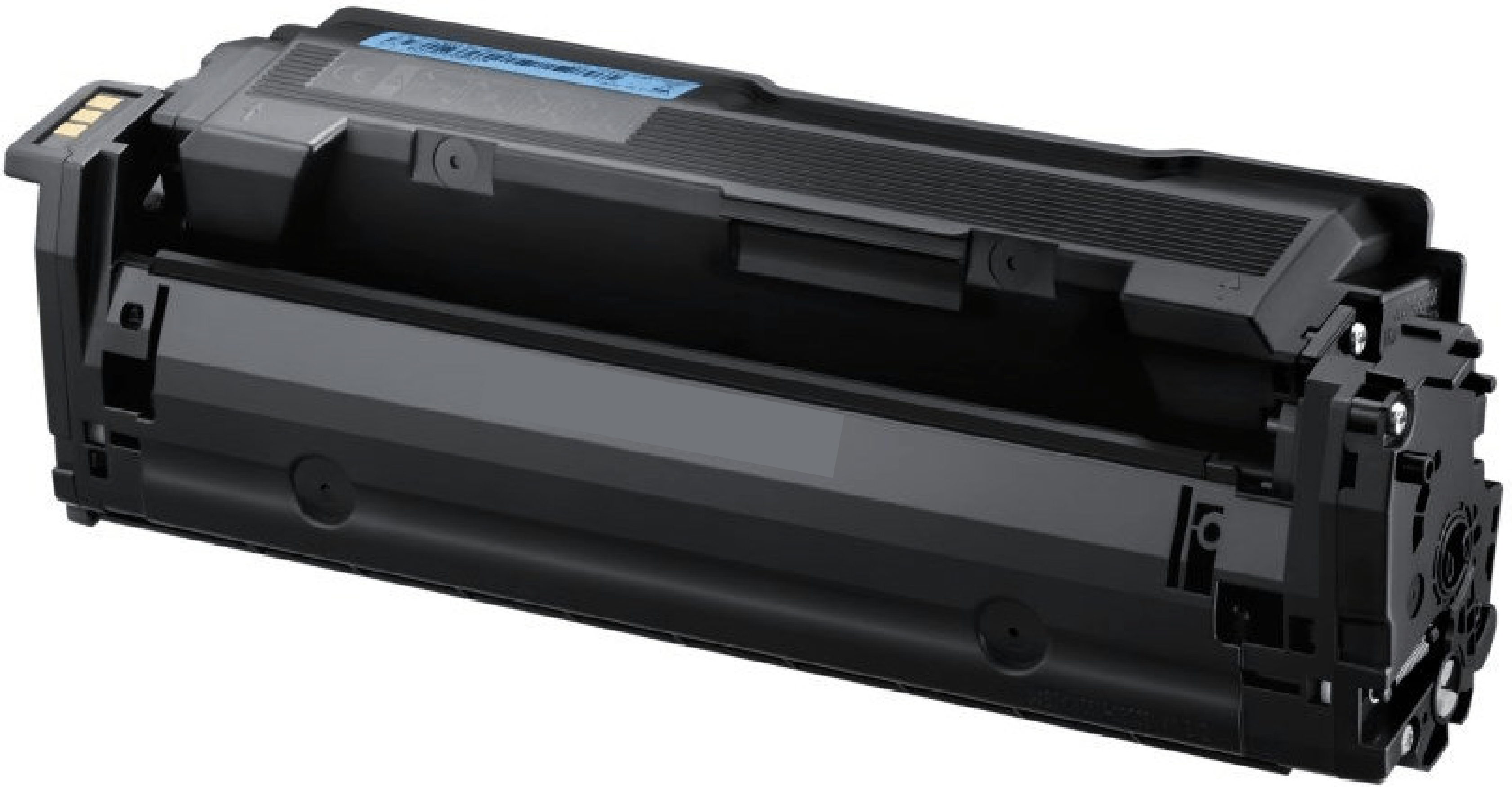 Toner Samsung ProXpress C4010/ 4060  cyan