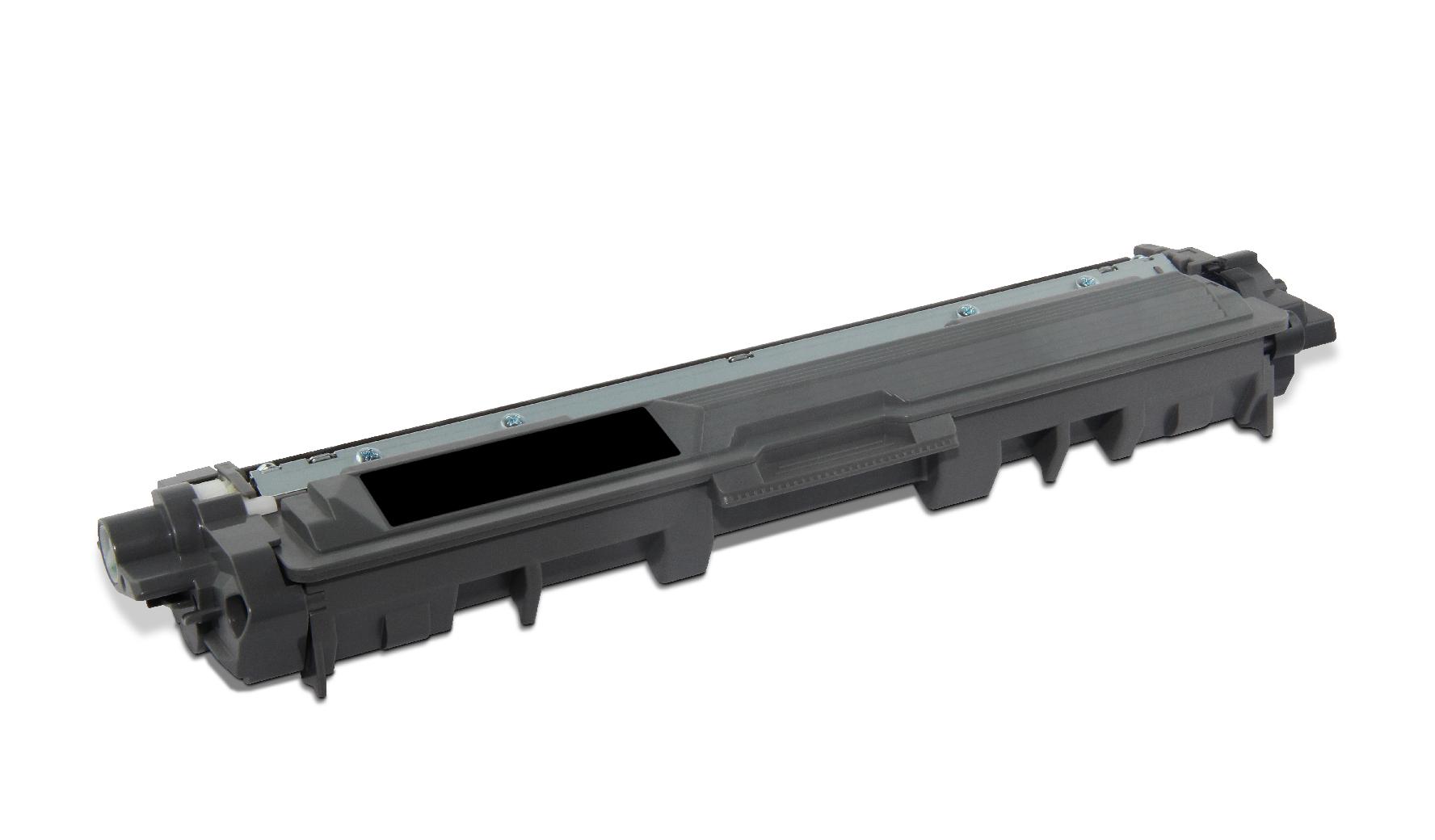 Toner Brother HL L 3210/ 3230/ 3270/ 3290/ MFC L3750/ 3770   black