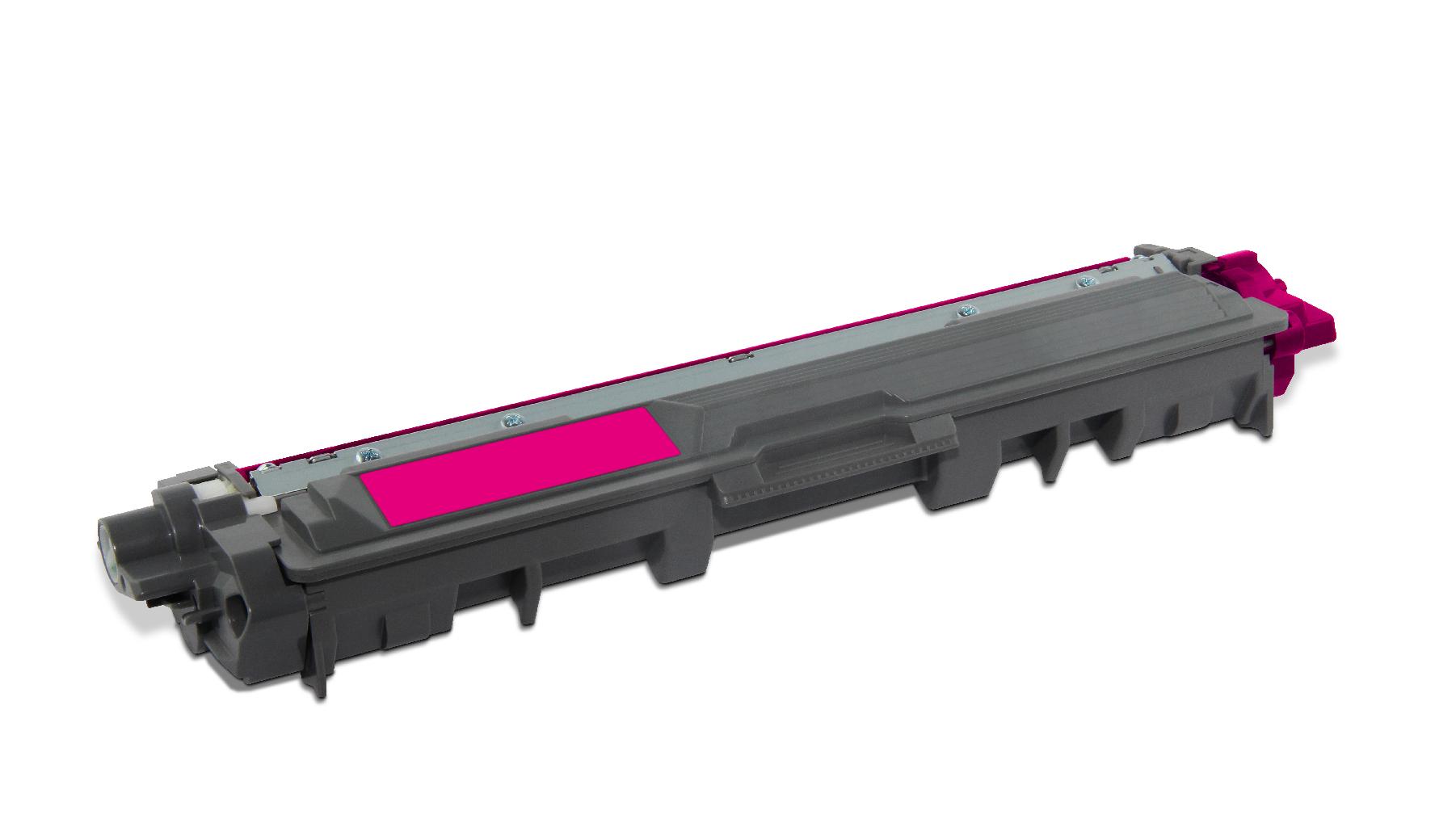 Toner Brother HL 3142/ 3152/ 3172 CDW/ DCP 9022/ 9017/ MFC 9142/ 9332/ 9342 CDW   magenta