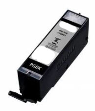 Tinte für Canon Pixma MG7750/ 6850/ 5750 Serie