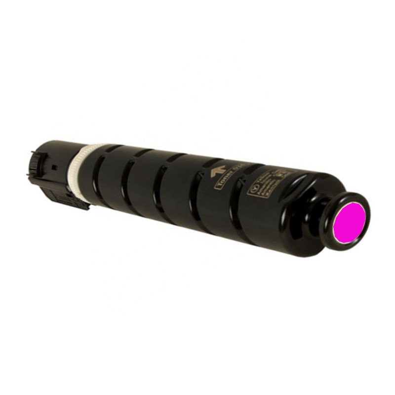 Toner Canon iR C 1325/ 1335, magenta