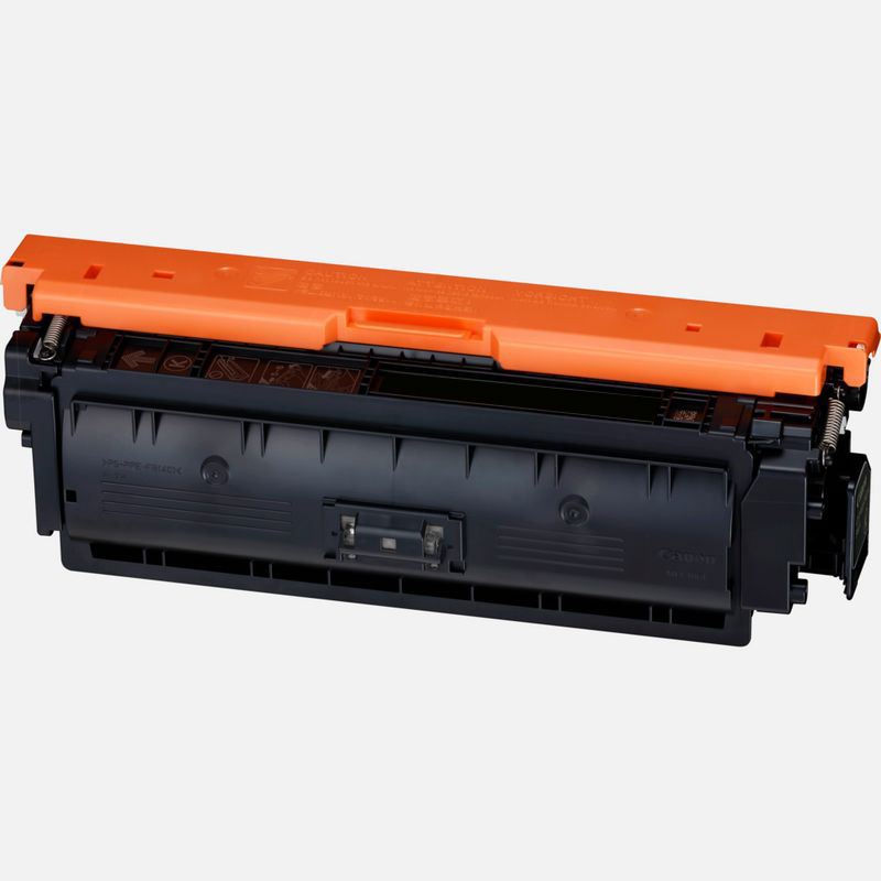 Toner Canon i-SENSYS LBP 710/ 712  black