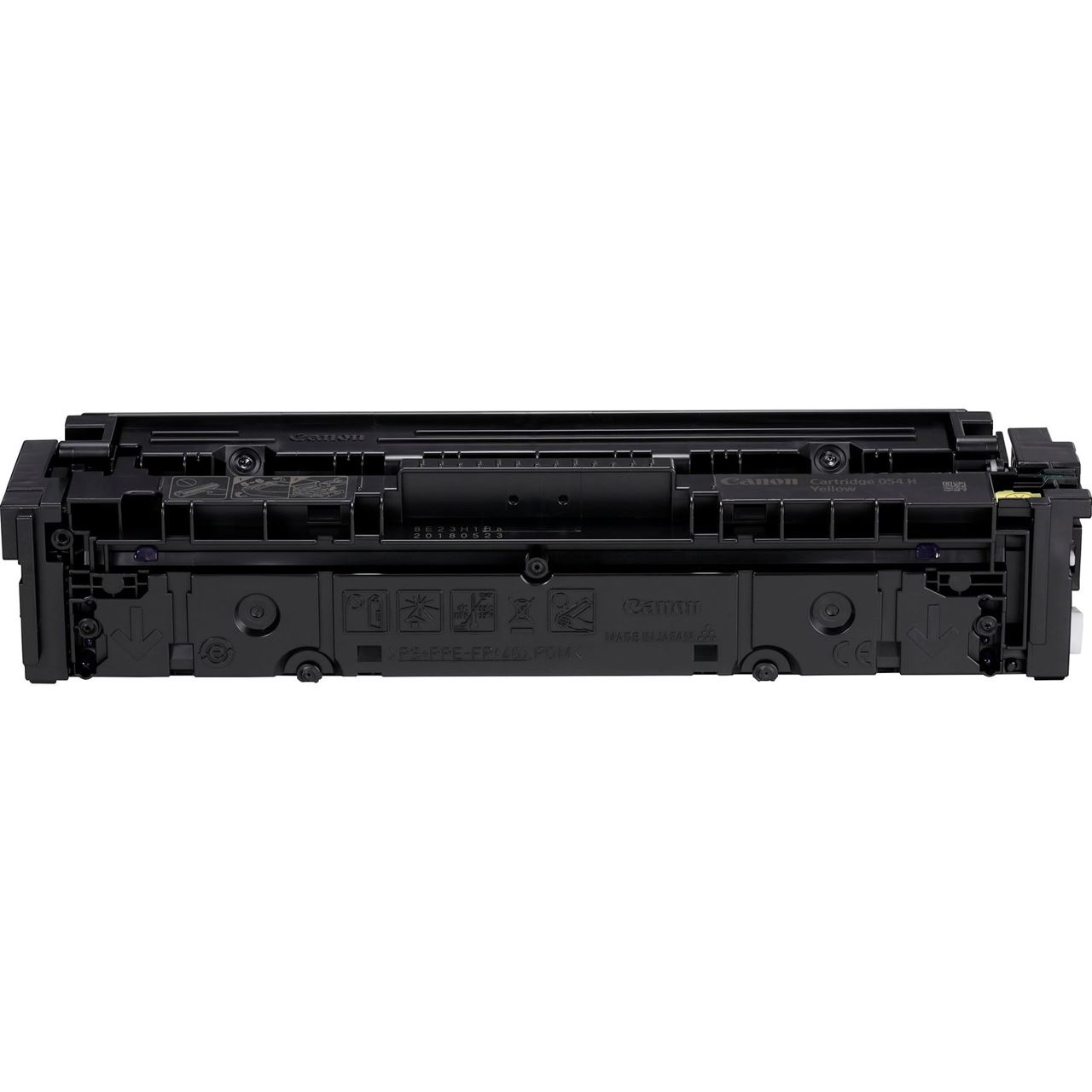 Toner Canon LBP 620/ 621/ 623/ MF 640/ 641/ 643/ 645  black
