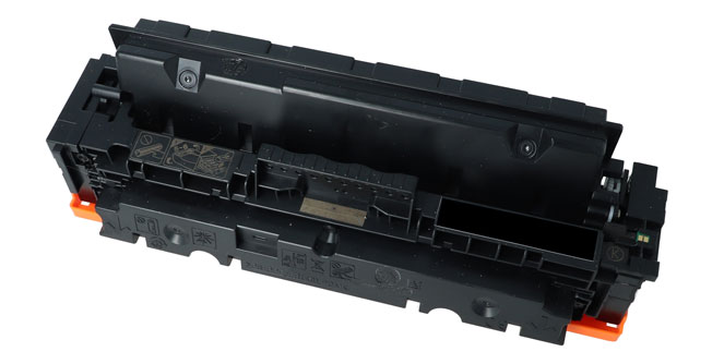 Toner Canon Color imageCLASS MF 640 SERIES, i-SENSYS LBP-620 SERIES  black