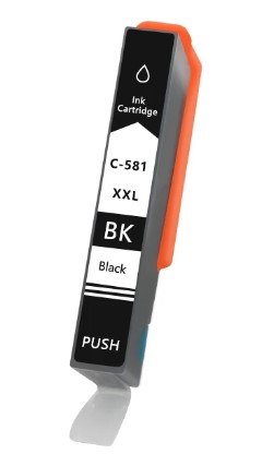 Canon Pixma TR7550/8550,TS 6150/6240/6250/6350