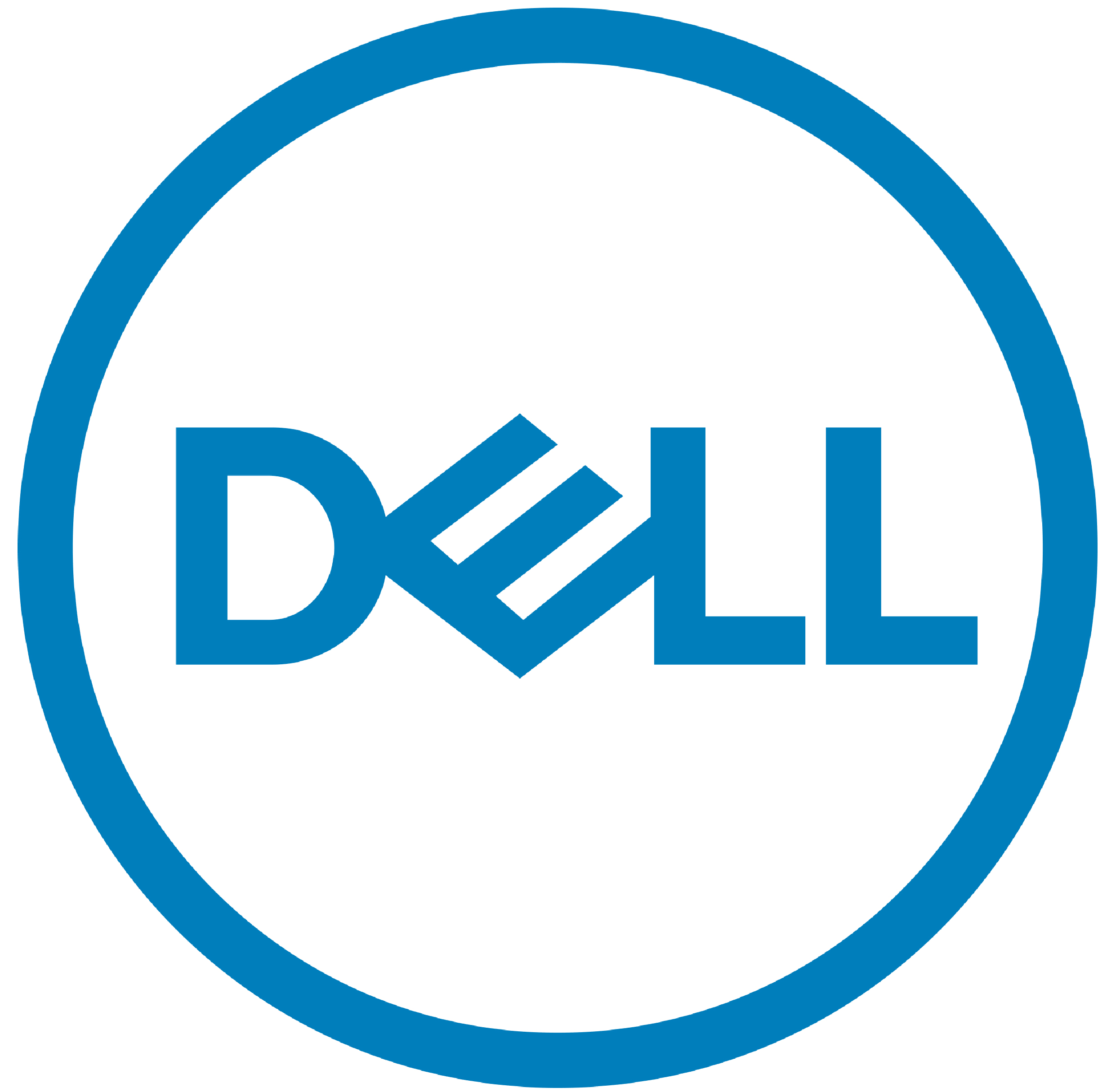 DELL