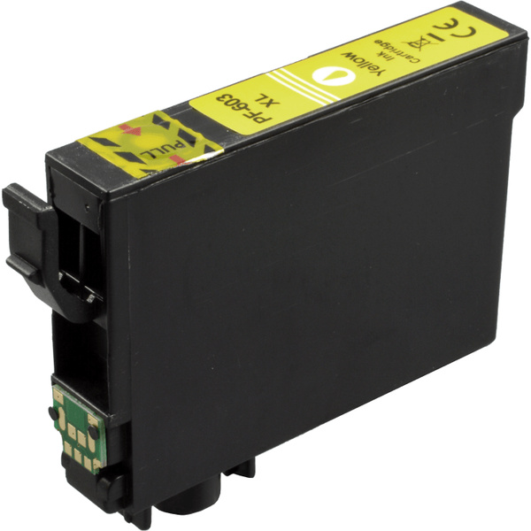 Tinte Epson XP 2100/3100/4100, WF 2810/2830/2835/2850