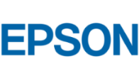 Epson Logo