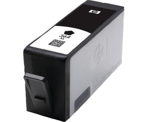 Tinte für HP HP DJ D4260/ 4360/ OJ5780/ 5785/ 6410