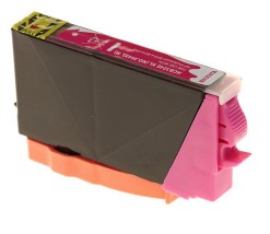 Tinte für HP HP DJ D4260/ 4360/ OJ5780/ 5785/ 6410