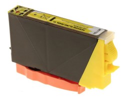 Tinte für HP HP DJ D4260/ 4360/ OJ5780/ 5785/ 6410