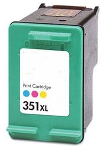 Tinte HP DeskJet D4260/4360/ OfficeJet J5780/6415