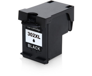 Tinte für HP OfficeJet 3830, 3831