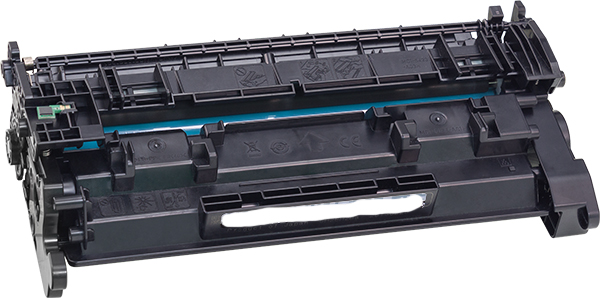 Toner HP LJ  Pro M 304/ 305/ 404/ 405/ MFP M428/ 329