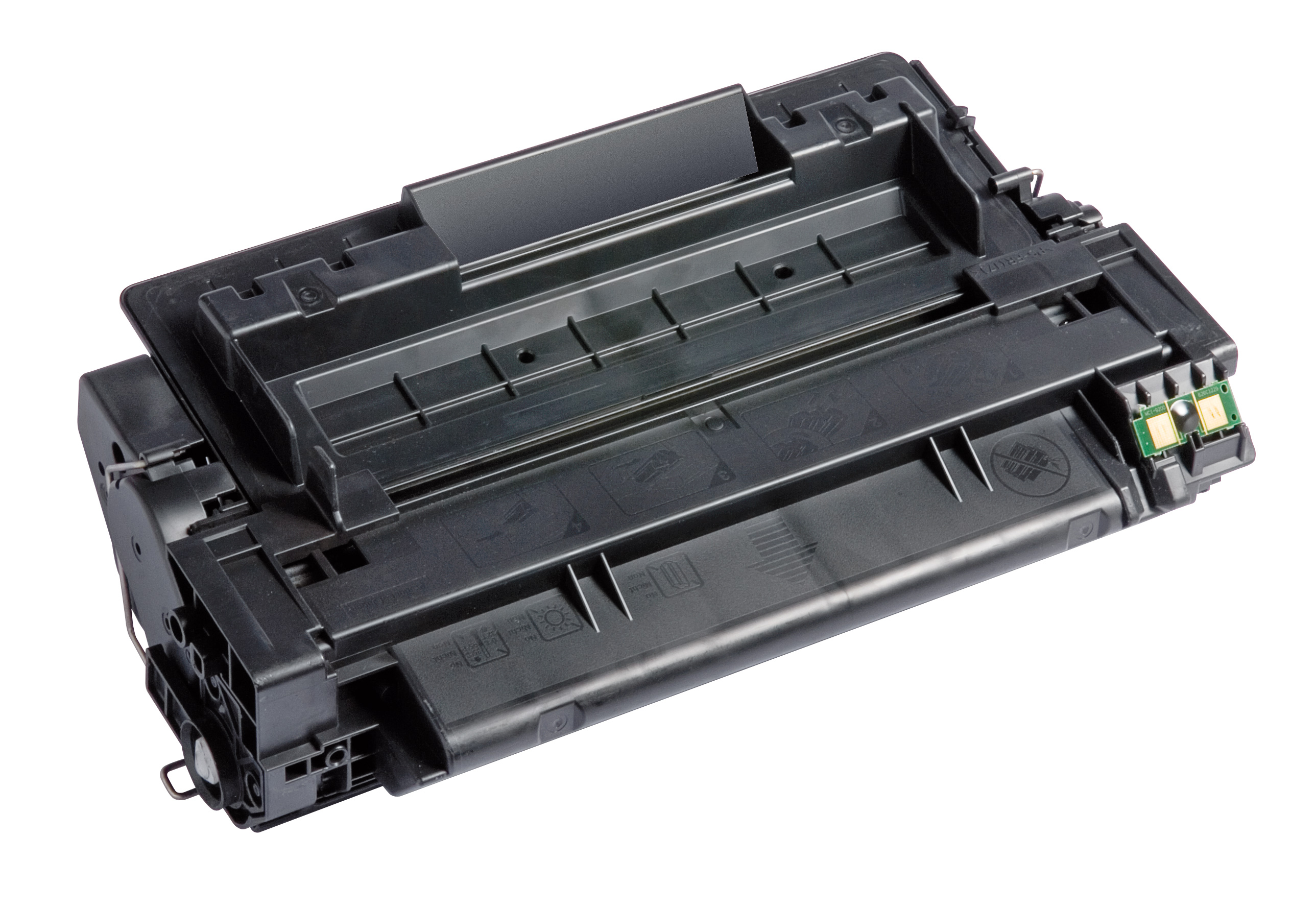 Toner HP LJ P 3005/ D/ DN/ N/ X/ M3027/ X MFP/ M3035/ XS MFP - XXL Kartusche