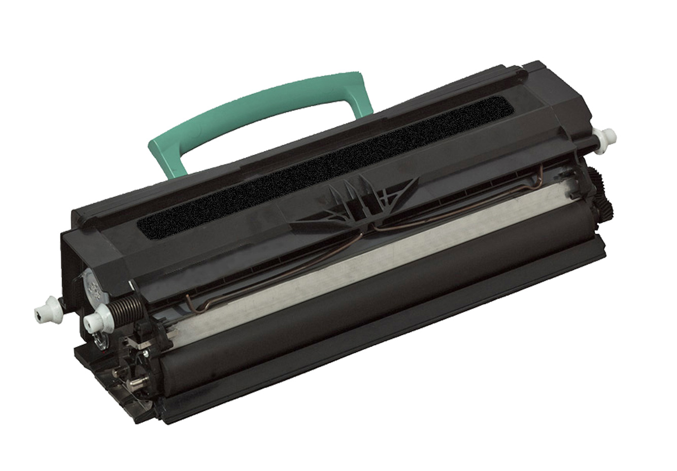 Toner Lexmark Optra E 250/ 350/ 352 D/ DN/ N