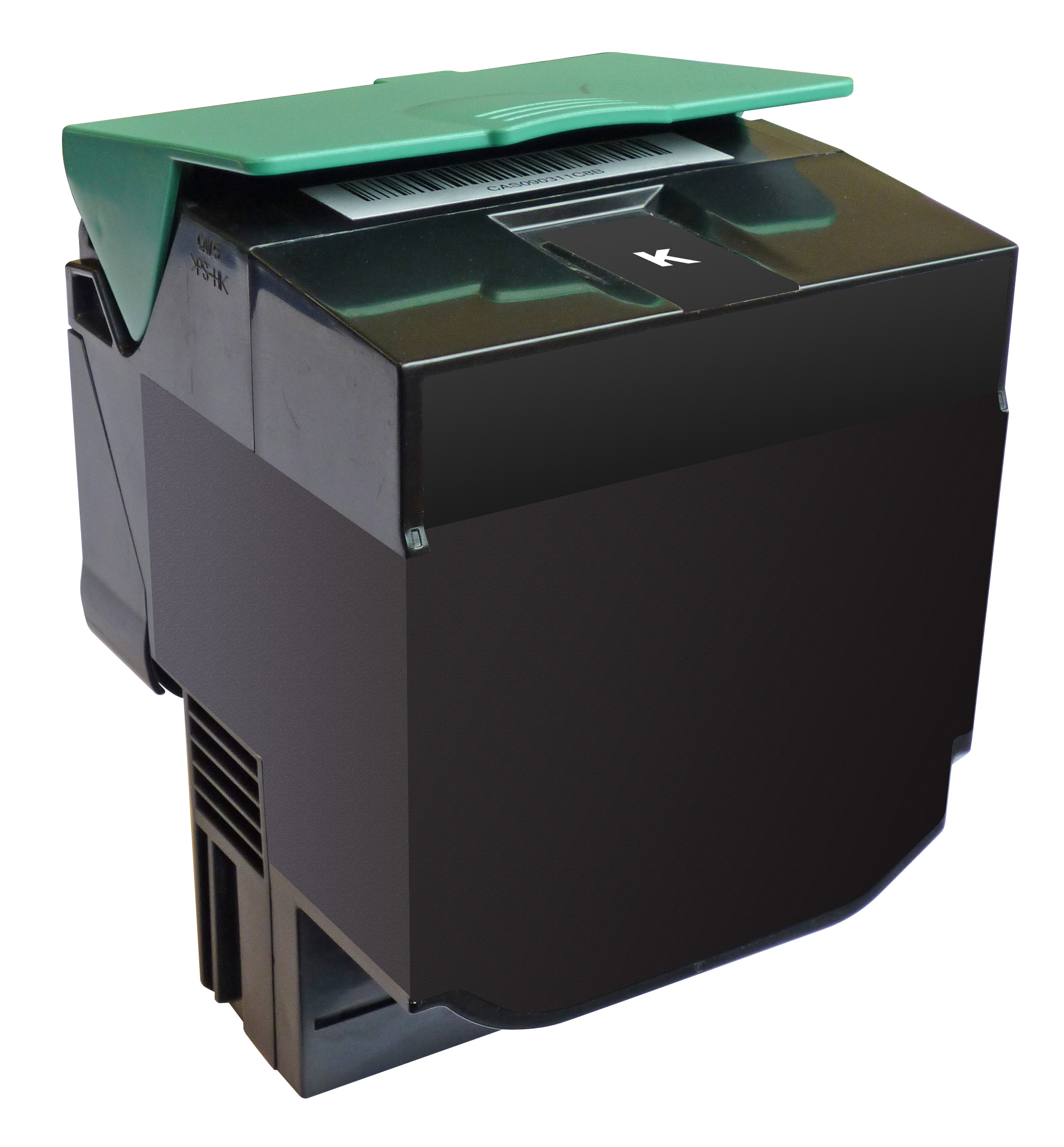 Toner Lexmark C 544/ X 544 / X 546 / X 548DE/ DTE black