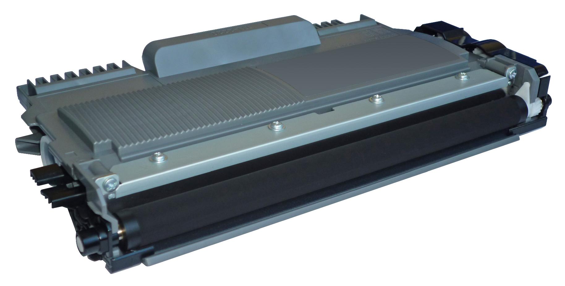Toner Brother HL L 2372/ DCP L 2512/ MFC L 2712/ MFC L 2732