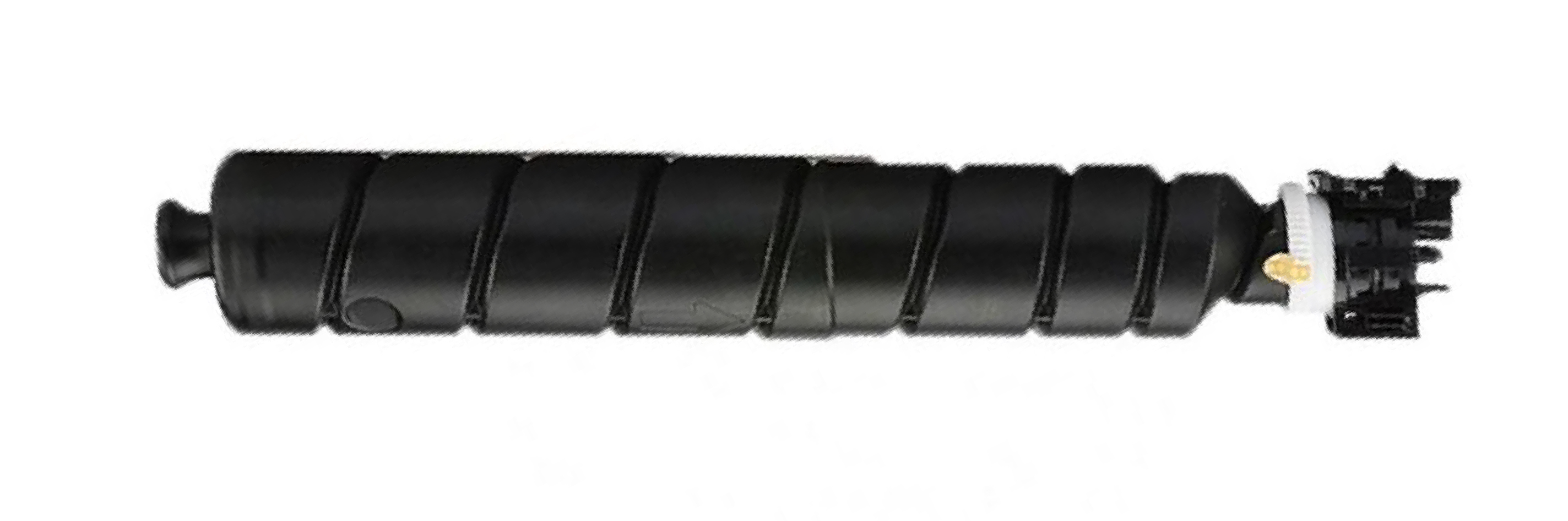 Toner Kyocera TASKalfa 2554Ci   black
