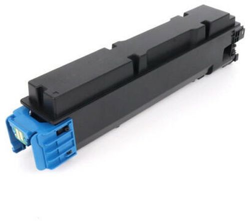 Toner Kyocera ECOSYS MA3500/ PA3500 cx  cyan