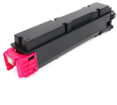 Toner Kyocera ECOSYS MA3500/ PA3500 cx  magenta