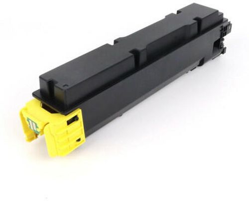 Toner Kyocera ECOSYS MA3500/ PA3500 cx  yellow