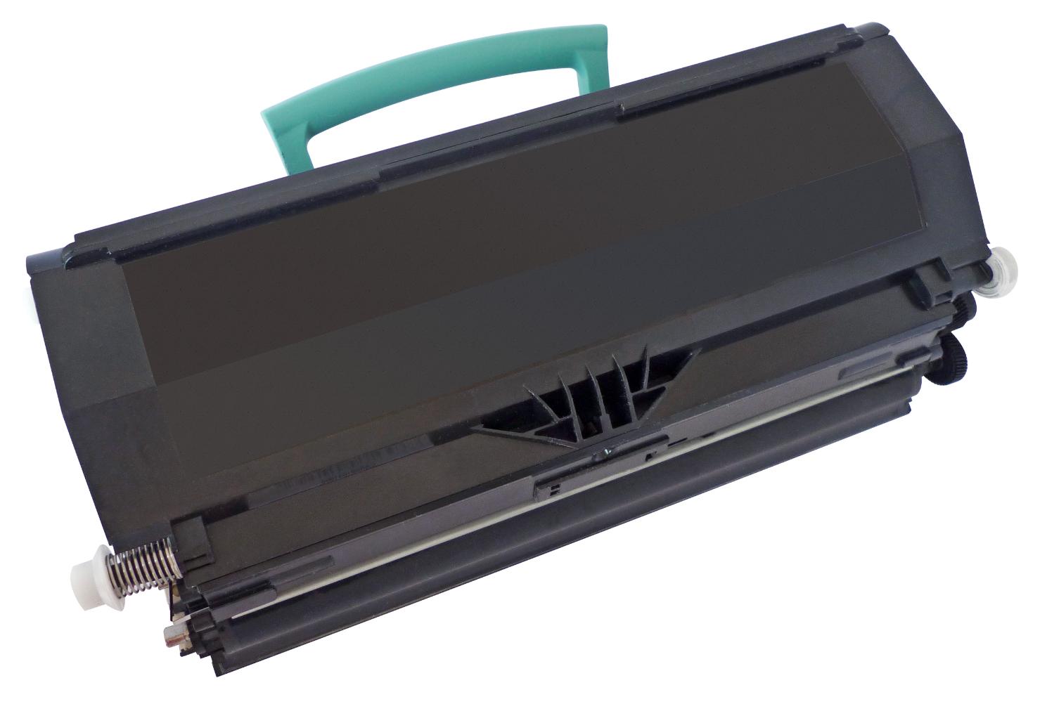 Toner Lexmark Optra E 260/ 360/ 460/ 462/ X 364/ 463/ 464/ 466