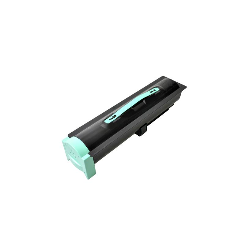 Toner Lexmark Optra W 840
