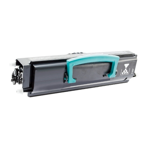 Toner Lexmark X 203 N/ 204 N