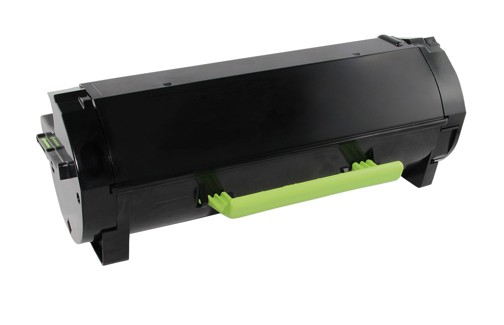 Trommel Lexmark MS 310/ 410/ 510/ MX310/ 410/ 510/ 610/