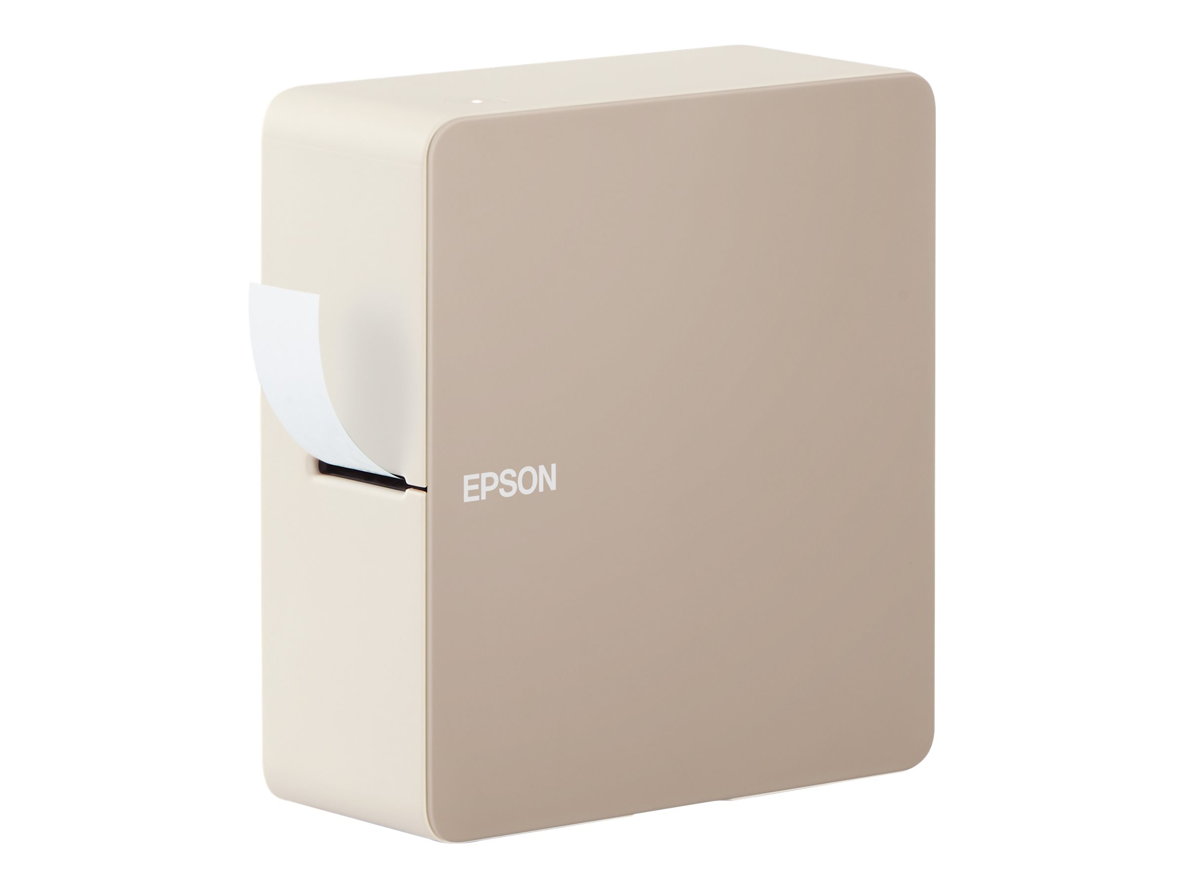 Drucker Epson LabelWorks LW-C610 - Etikettendrucker - Thermo