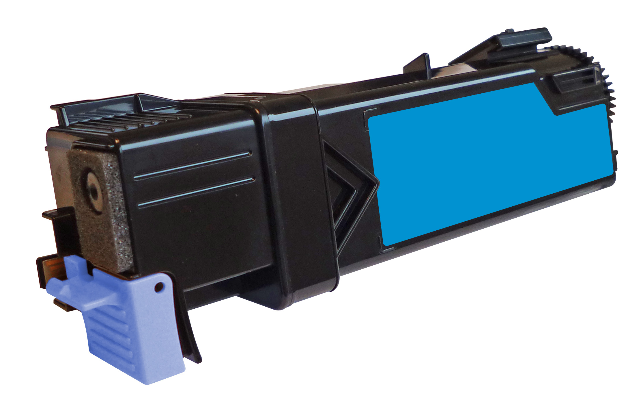 DL005