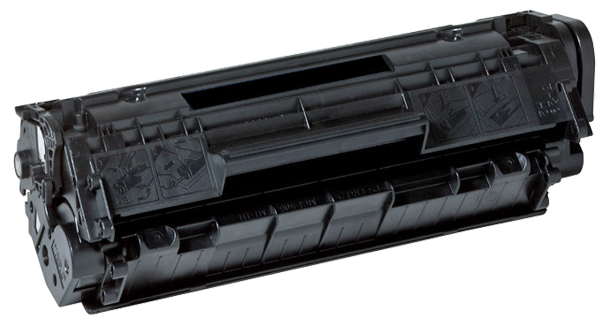 HP003