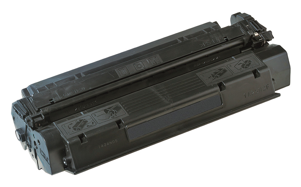 HP006