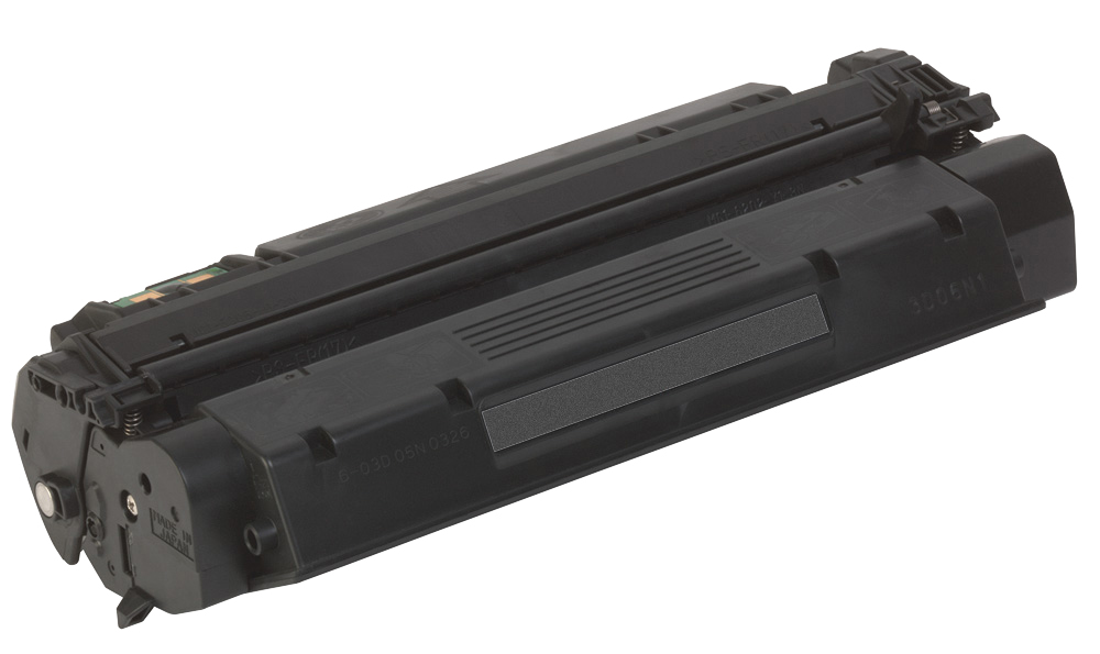 HP009