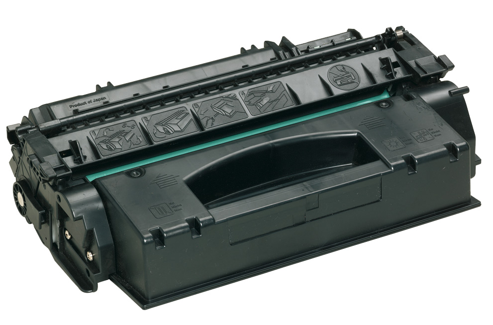 HP011