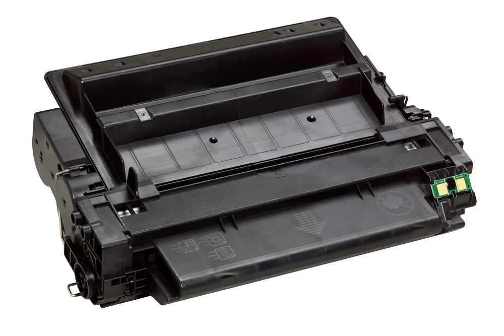 HP017
