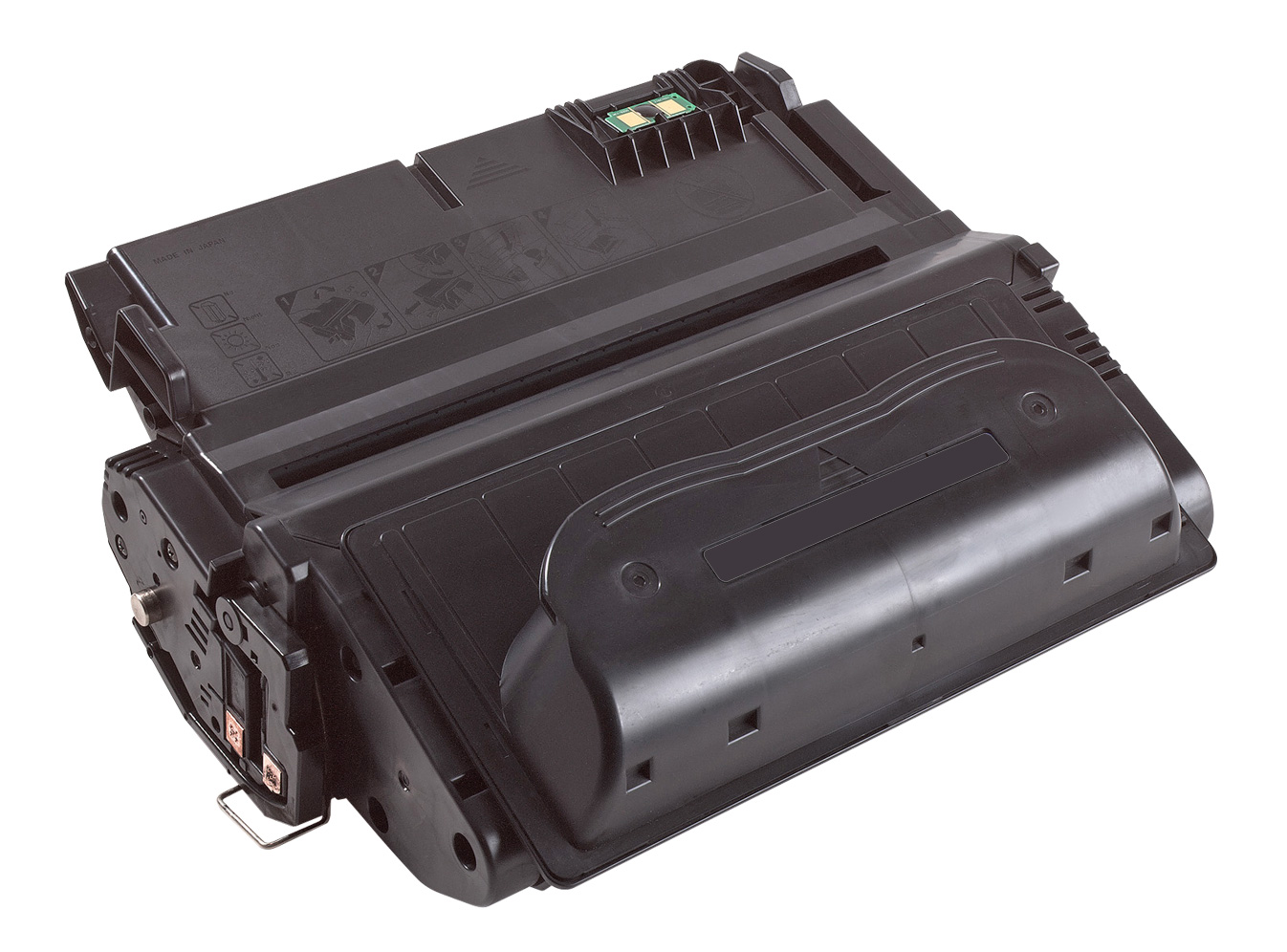 HP023