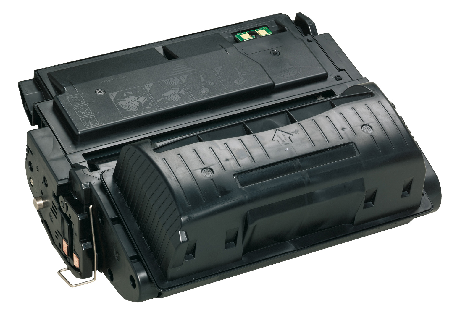 HP025