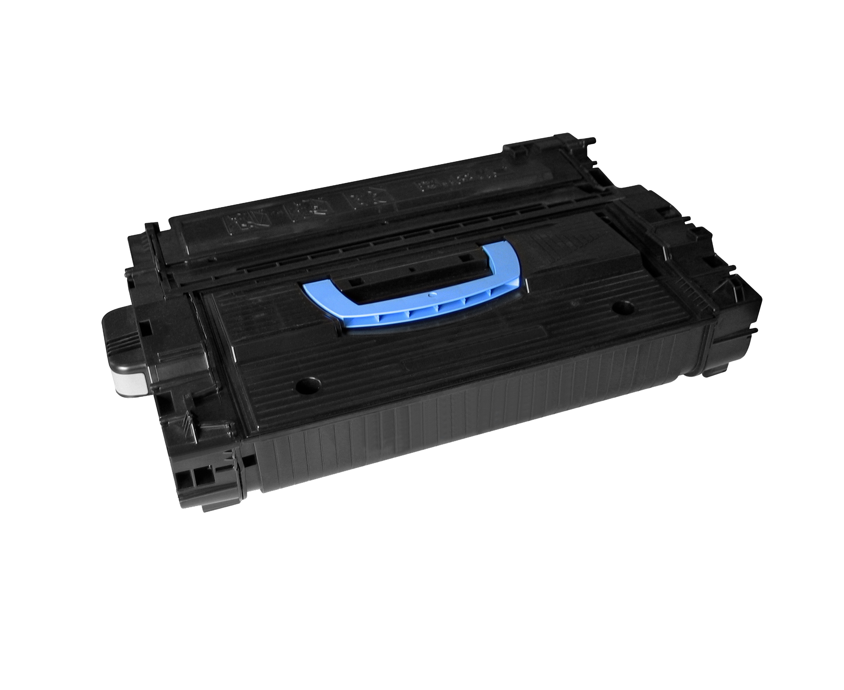 HP032