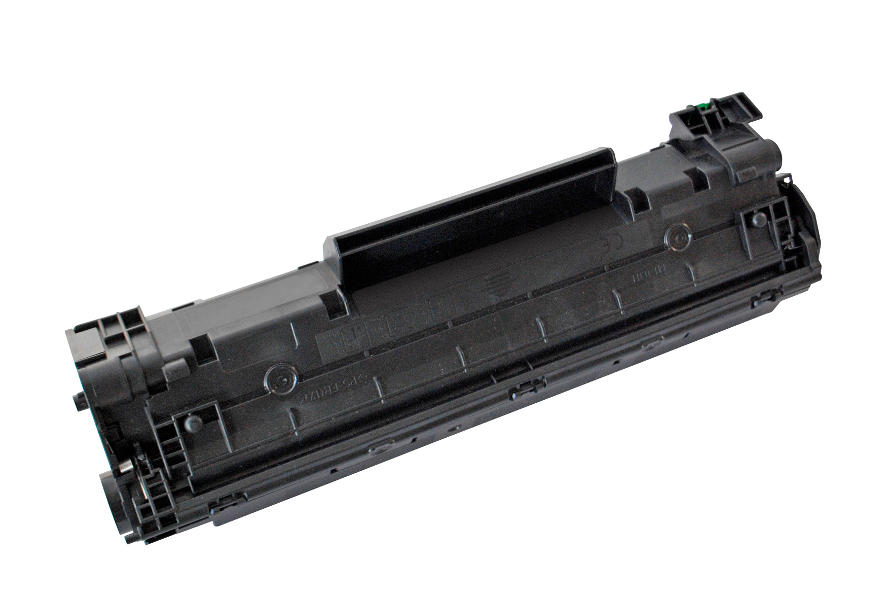 HP034
