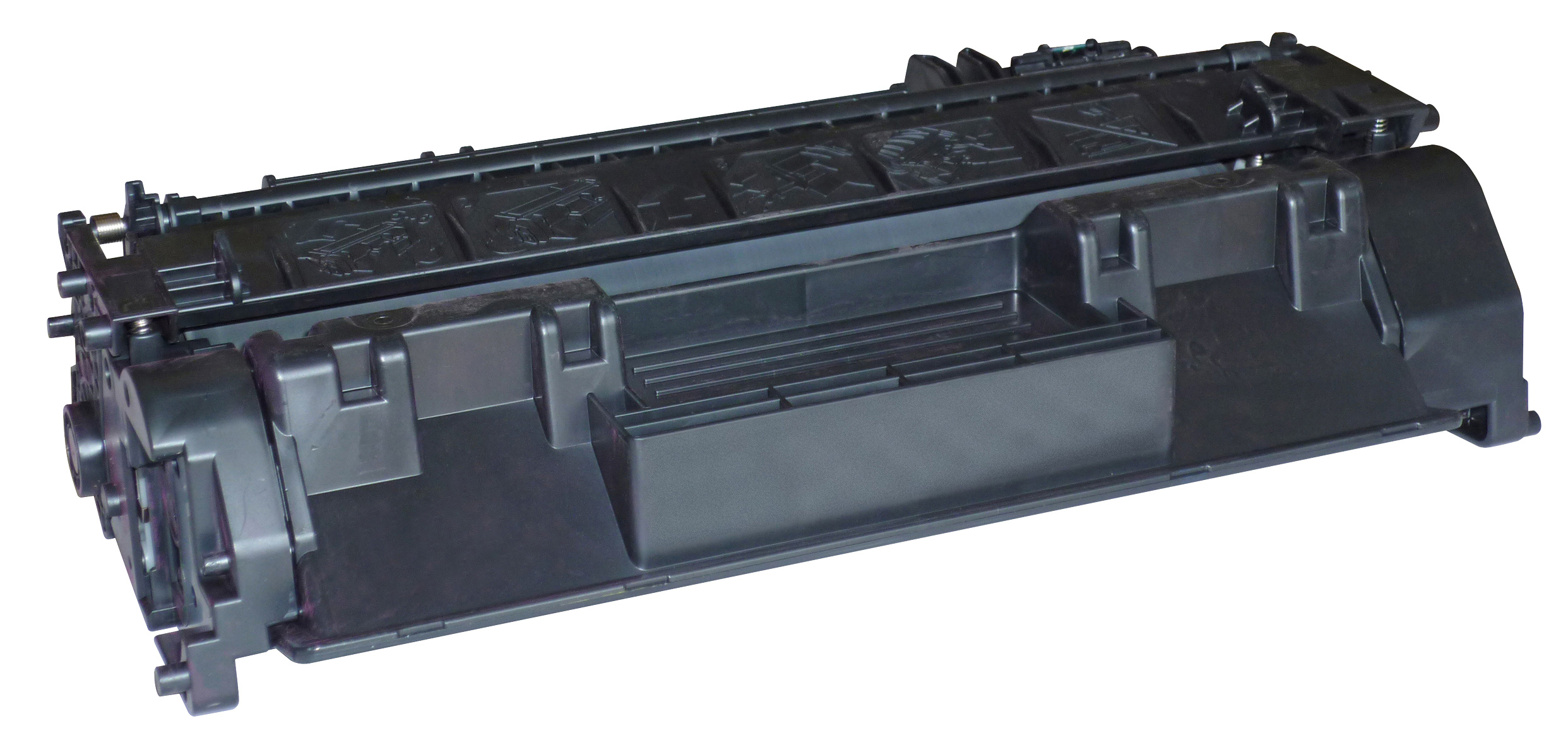 HP038