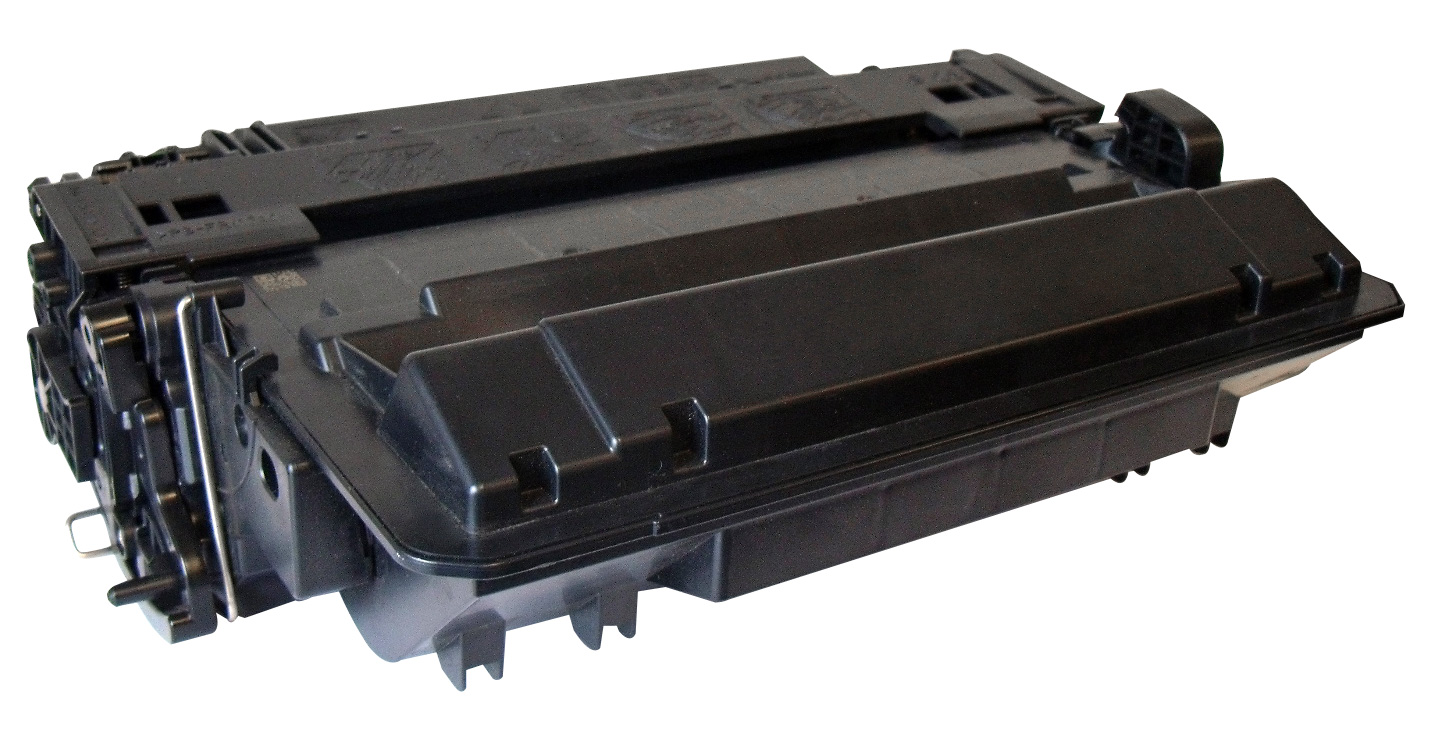 HP044